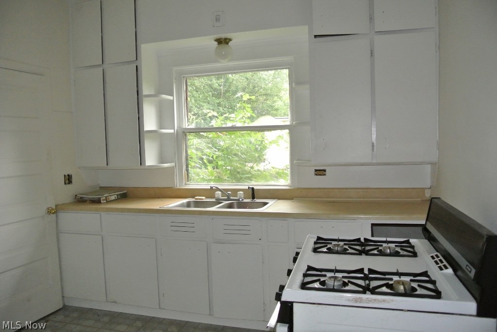 Hall Park - Residential