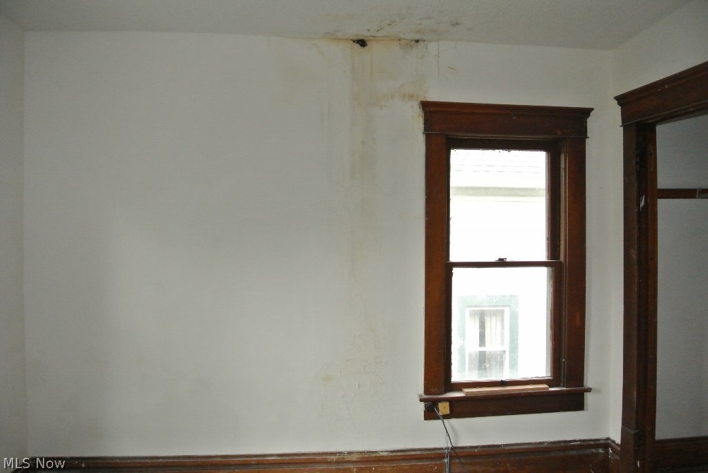 Hall Park - Residential