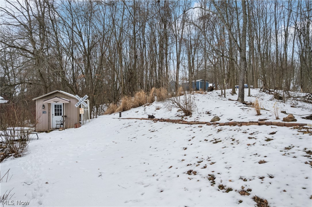 Lawrence Sec 24 - Residential