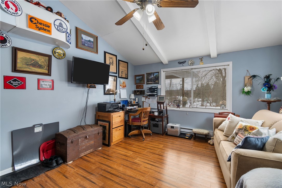 Lawrence Sec 24 - Residential