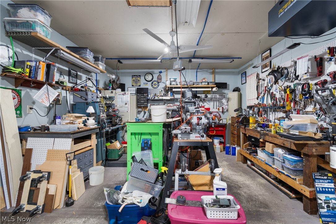 Lawrence Sec 24 - Residential