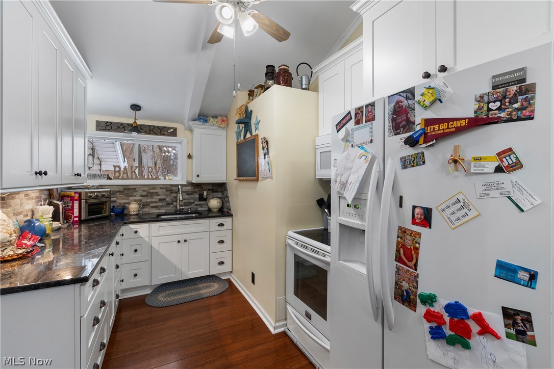 Lawrence Sec 24 - Residential