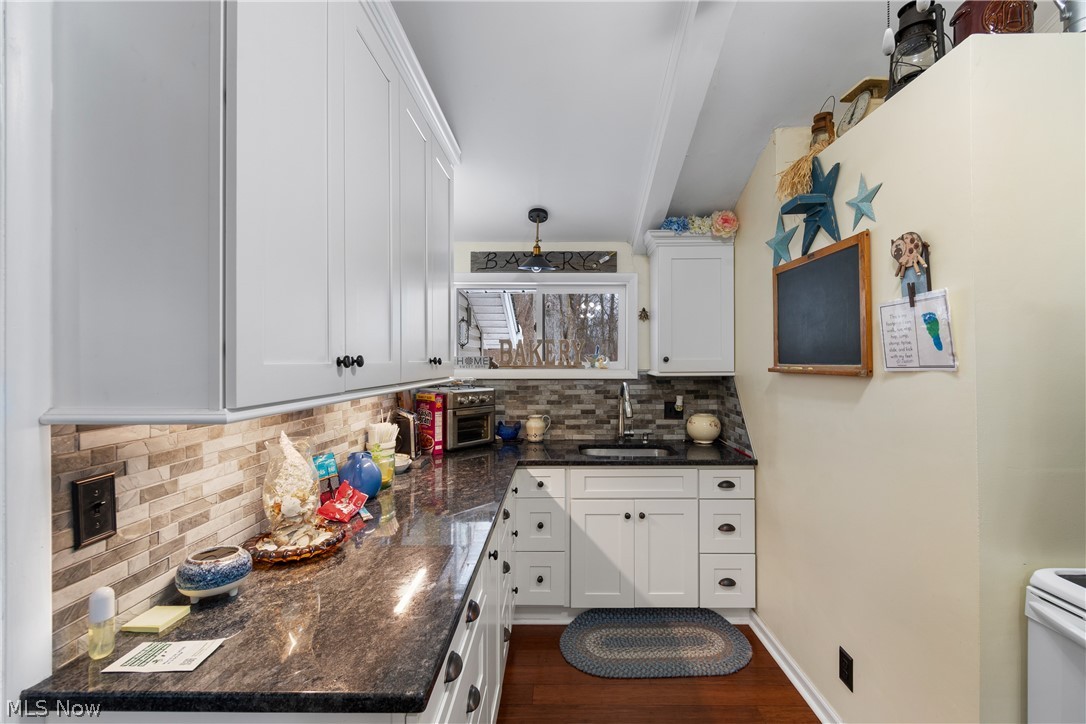 Lawrence Sec 24 - Residential