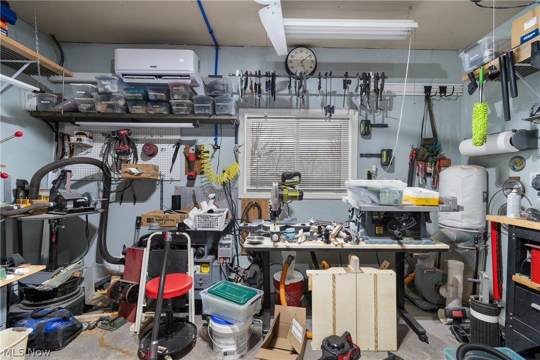 Lawrence Sec 24 - Residential