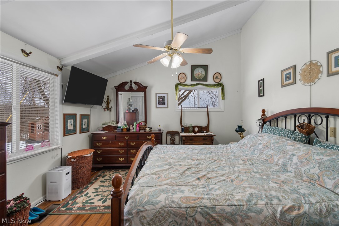 Lawrence Sec 24 - Residential