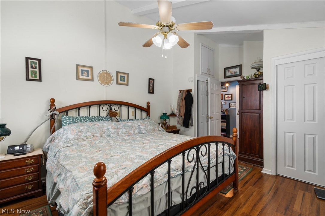 Lawrence Sec 24 - Residential