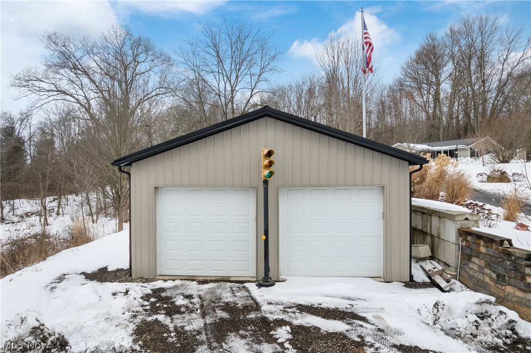 Lawrence Sec 24 - Residential