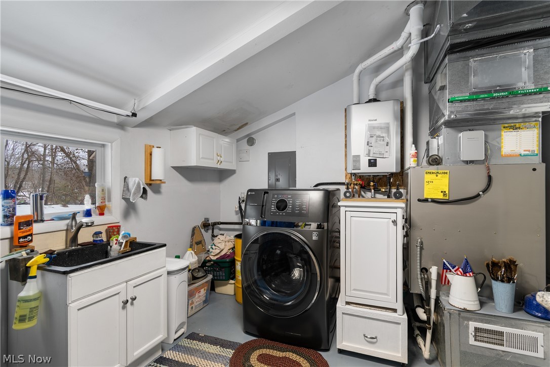 Lawrence Sec 24 - Residential