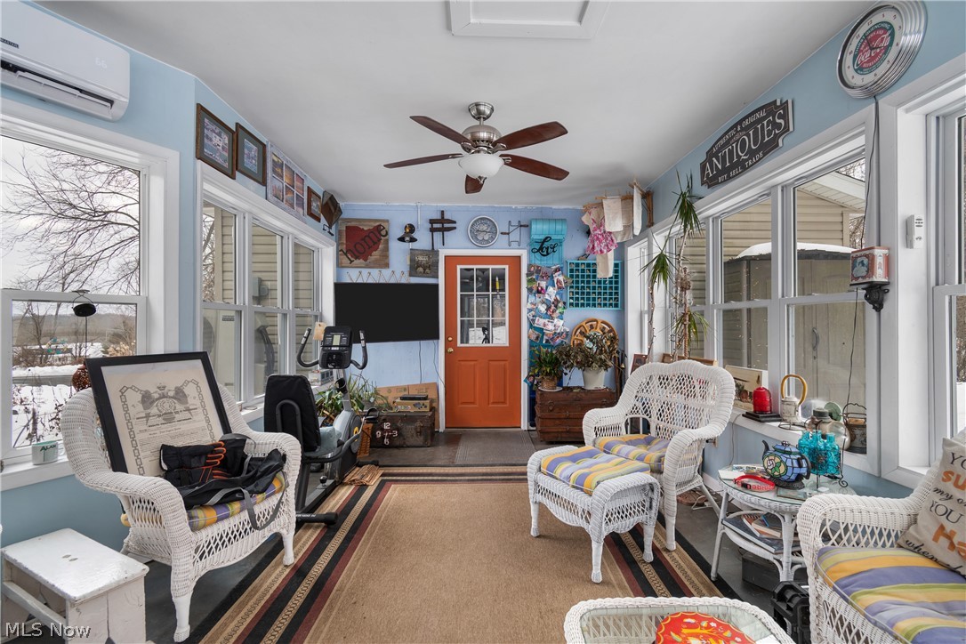 Lawrence Sec 24 - Residential