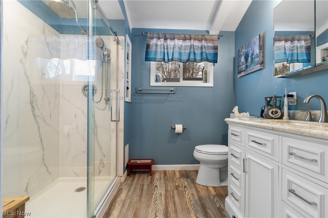 Lawrence Sec 24 - Residential