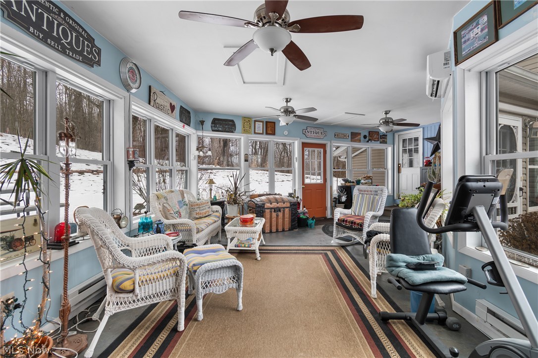 Lawrence Sec 24 - Residential