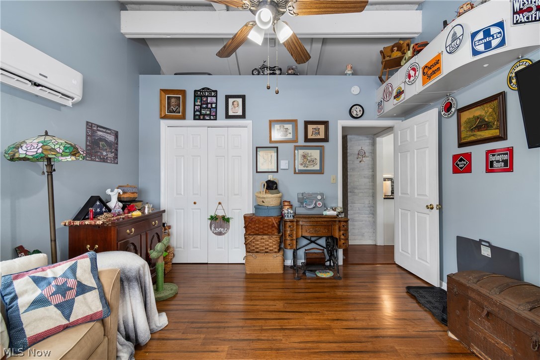 Lawrence Sec 24 - Residential