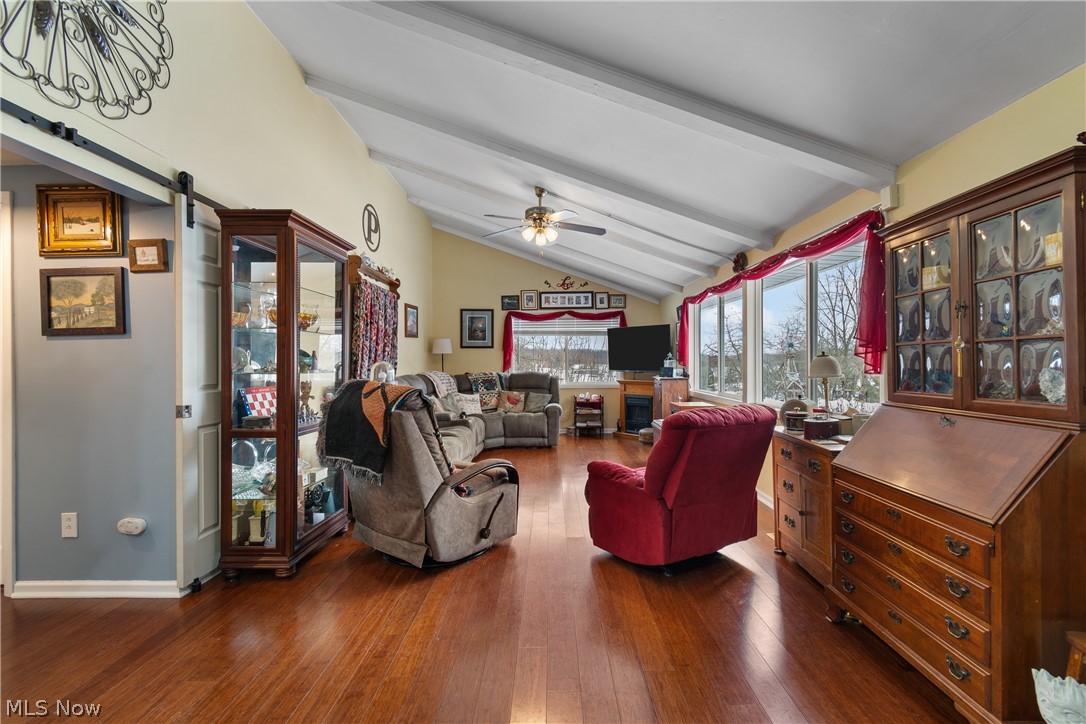 Lawrence Sec 24 - Residential