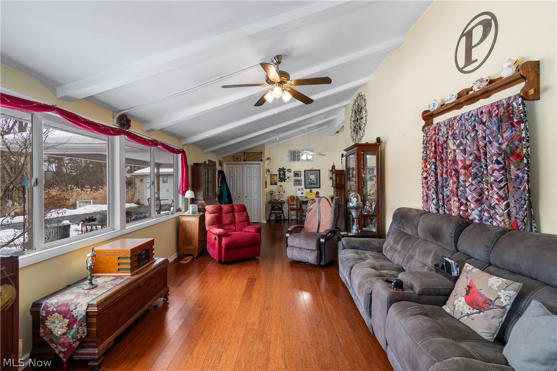 Lawrence Sec 24 - Residential