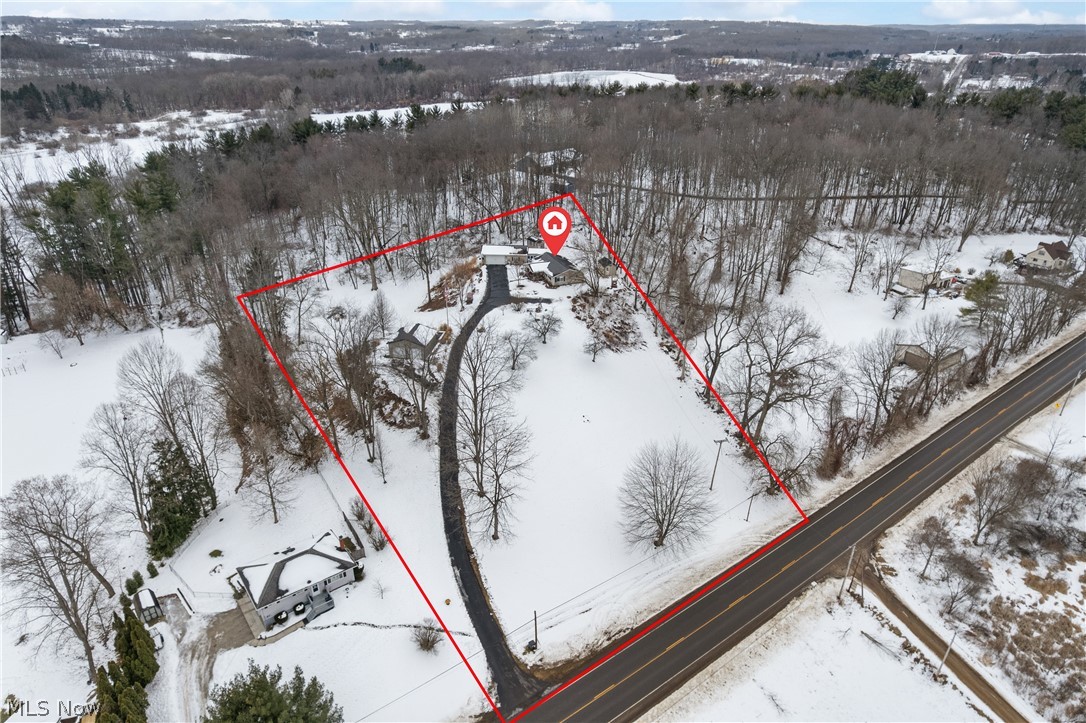 Lawrence Sec 24 - Residential