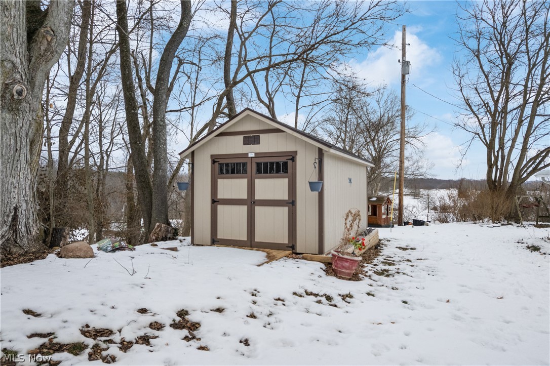 Lawrence Sec 24 - Residential