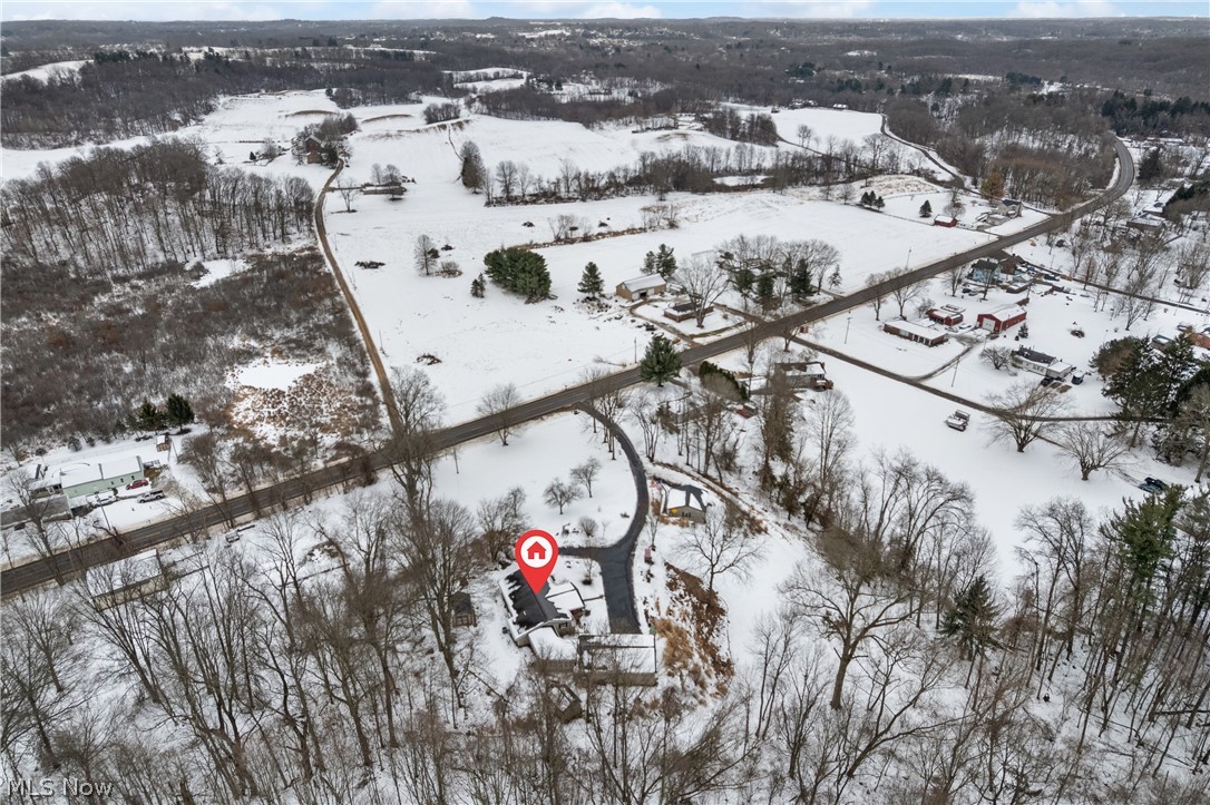 Lawrence Sec 24 - Residential