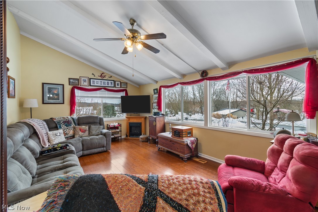 Lawrence Sec 24 - Residential