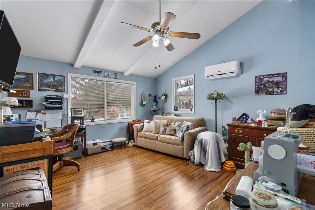 Lawrence Sec 24 - Residential