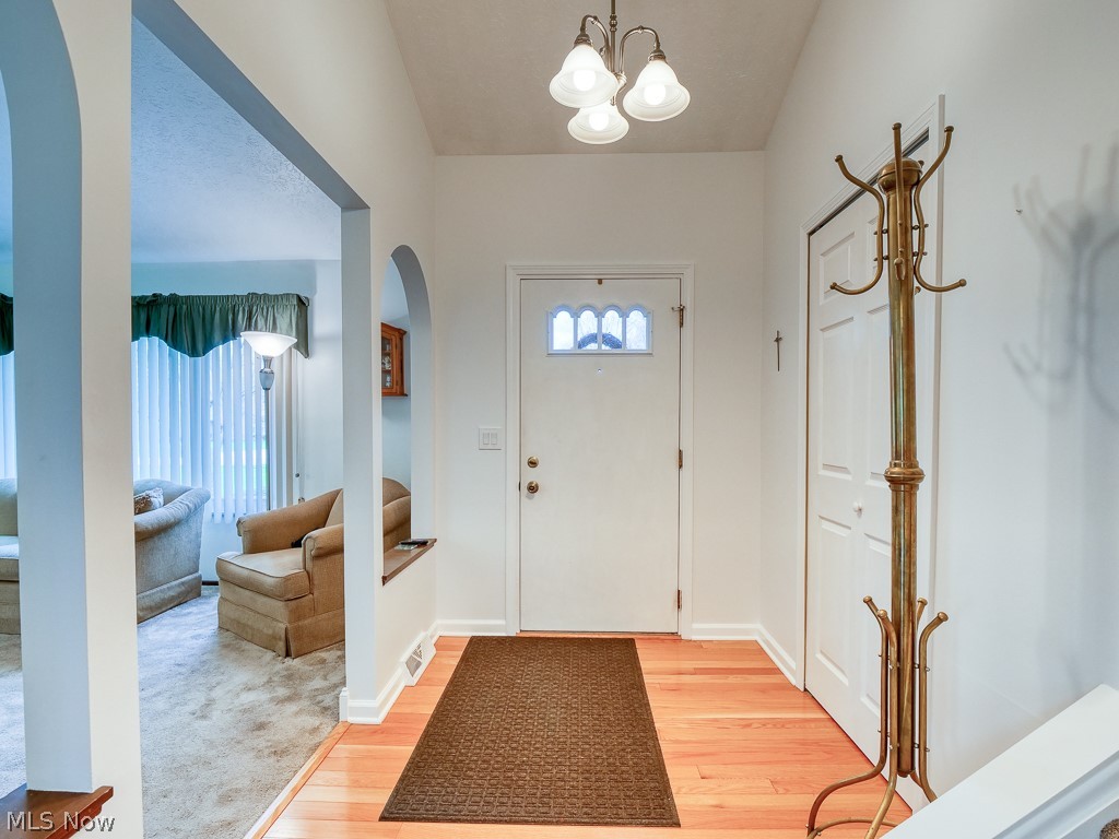 Engoglia - Residential