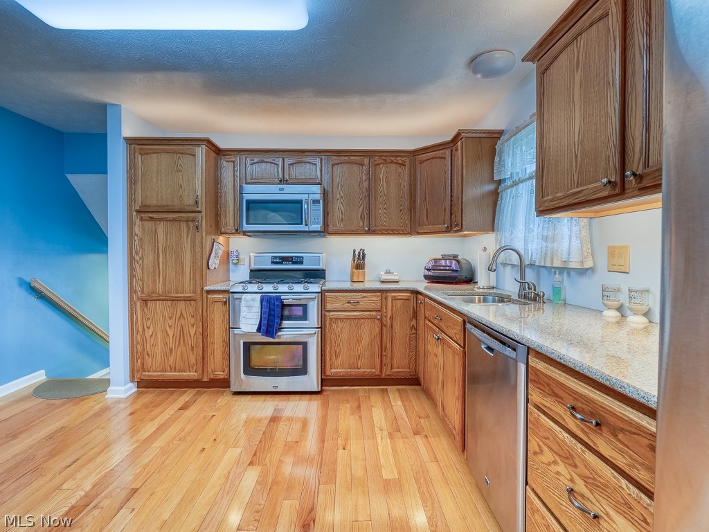 Engoglia - Residential