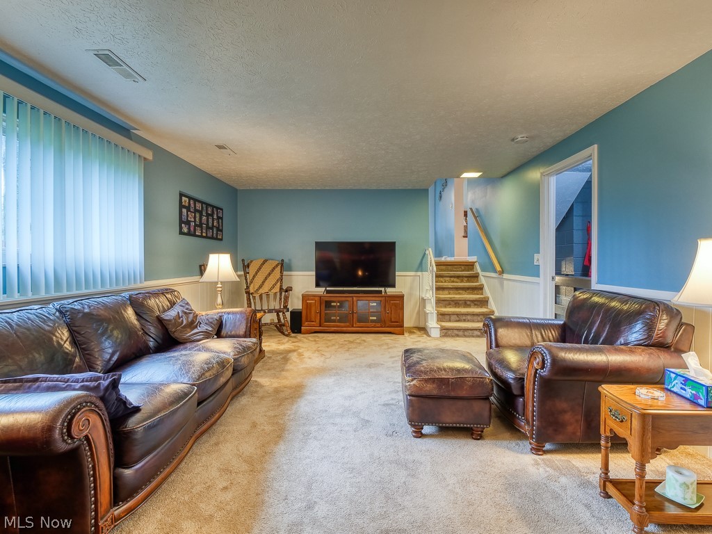 Engoglia - Residential