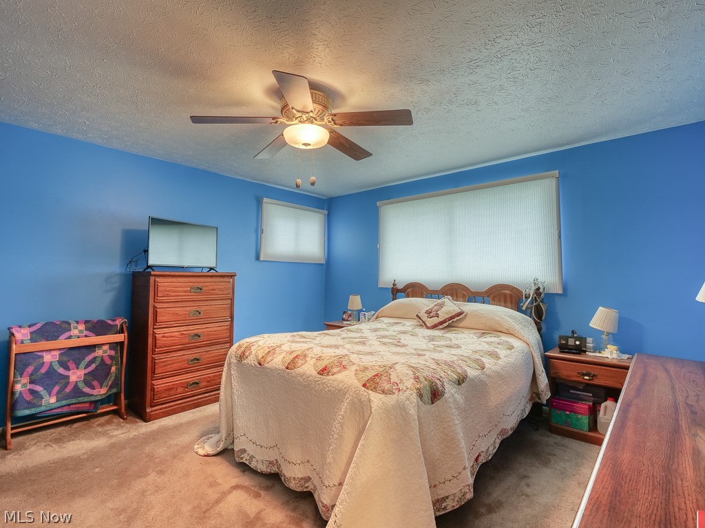 Engoglia - Residential