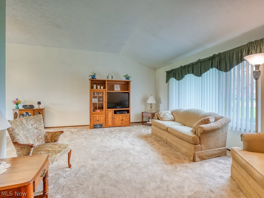 Engoglia - Residential