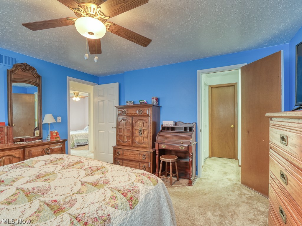 Engoglia - Residential