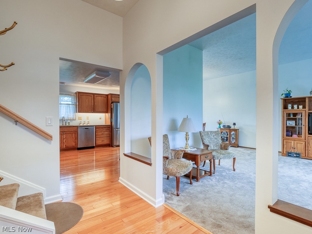 Engoglia - Residential