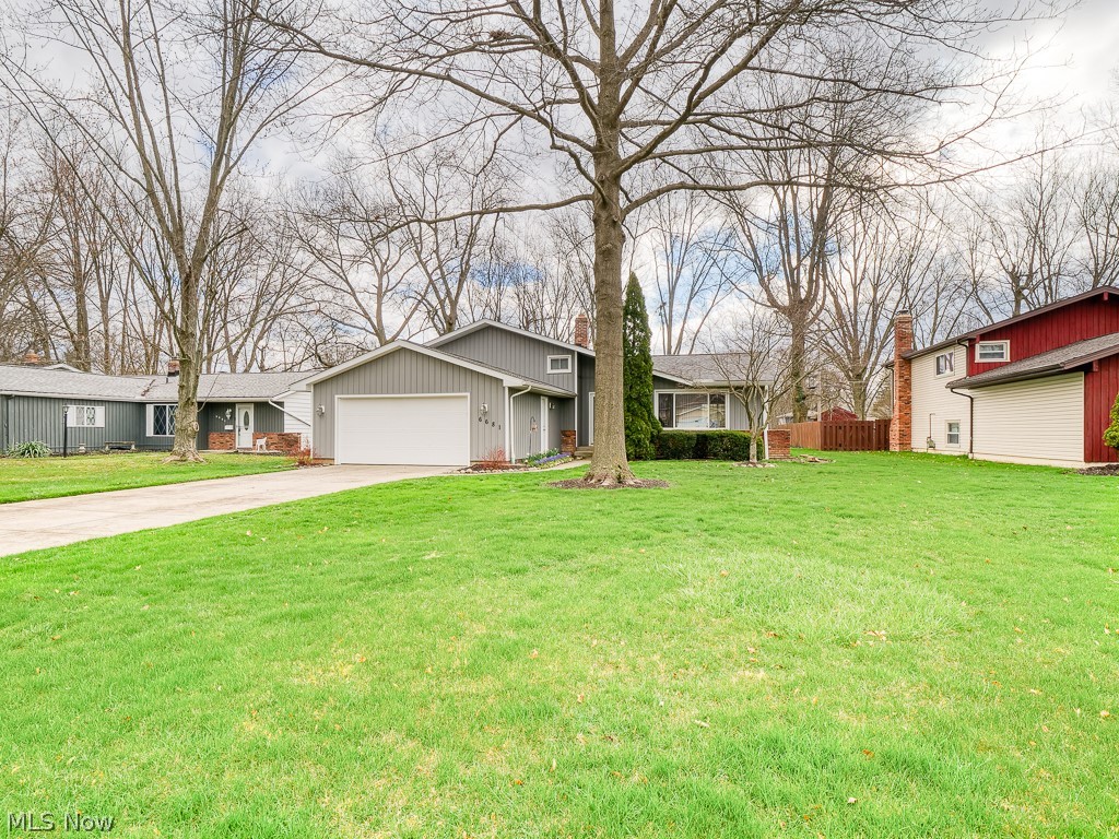 Engoglia - Residential