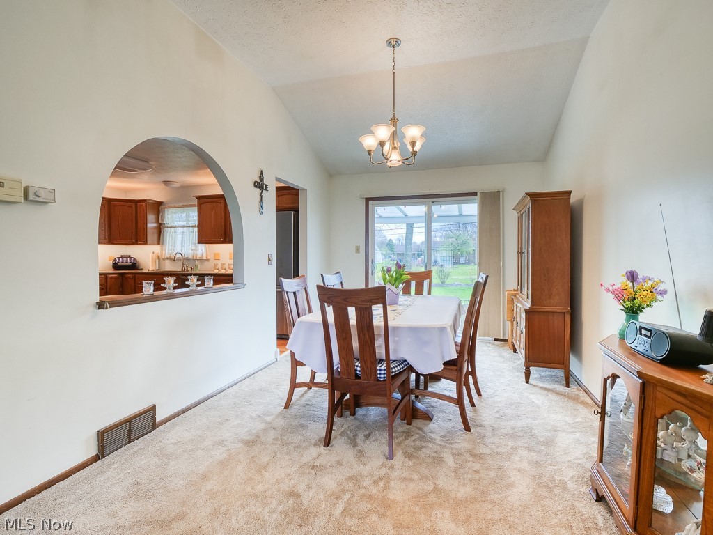 Engoglia - Residential