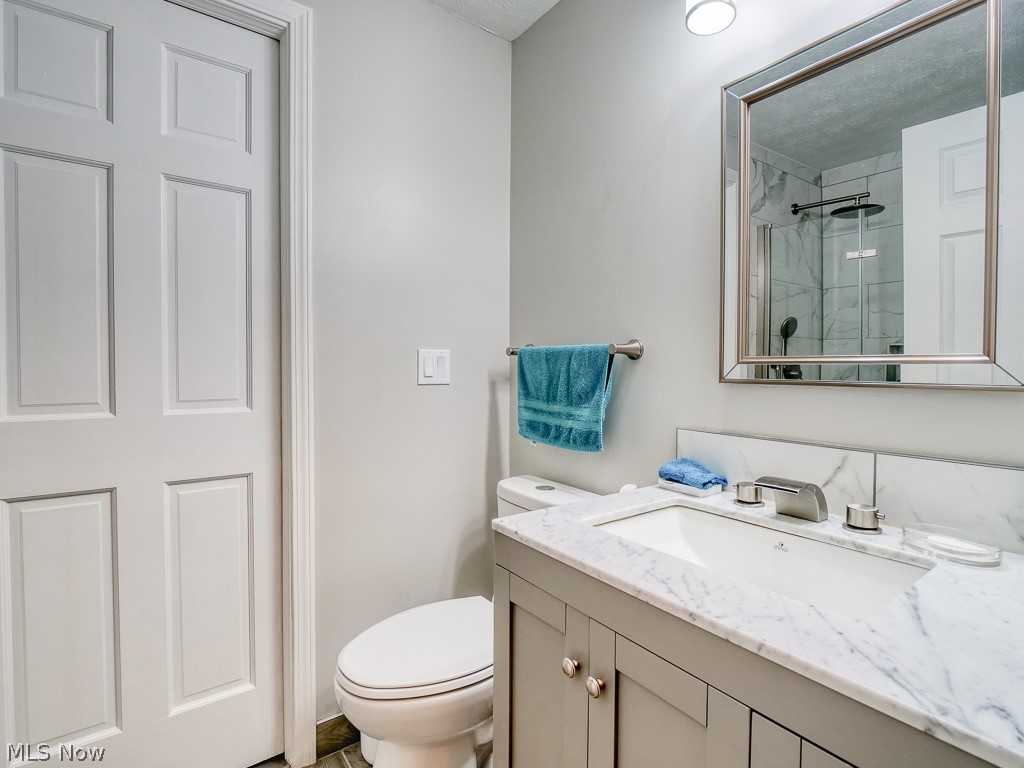 Engoglia - Residential