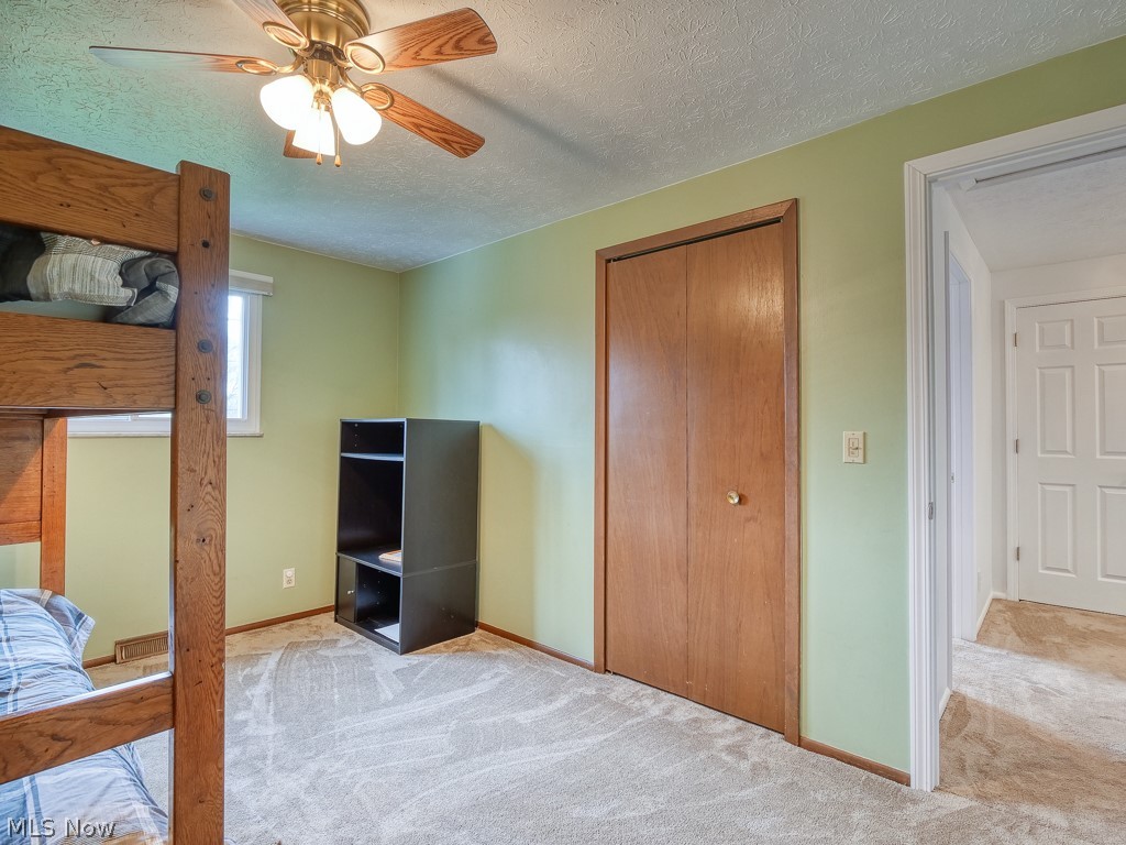 Engoglia - Residential