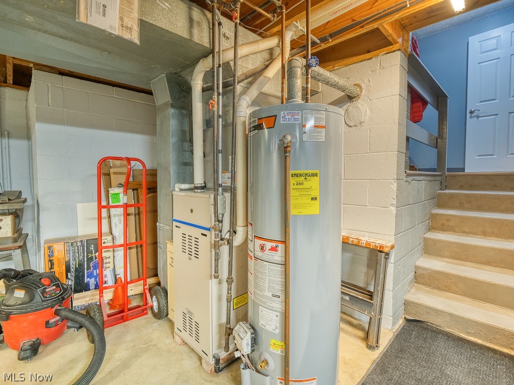 Engoglia - Residential