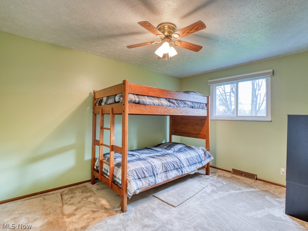 Engoglia - Residential