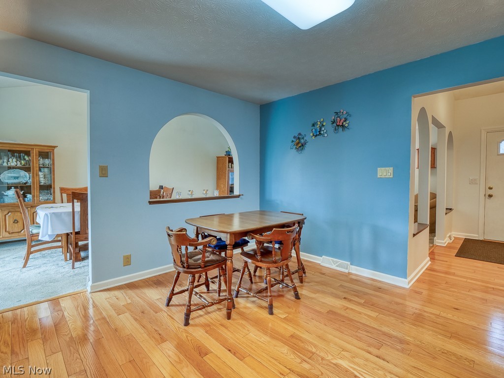 Engoglia - Residential