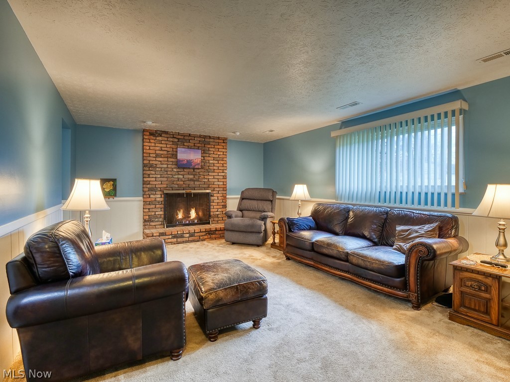 Engoglia - Residential