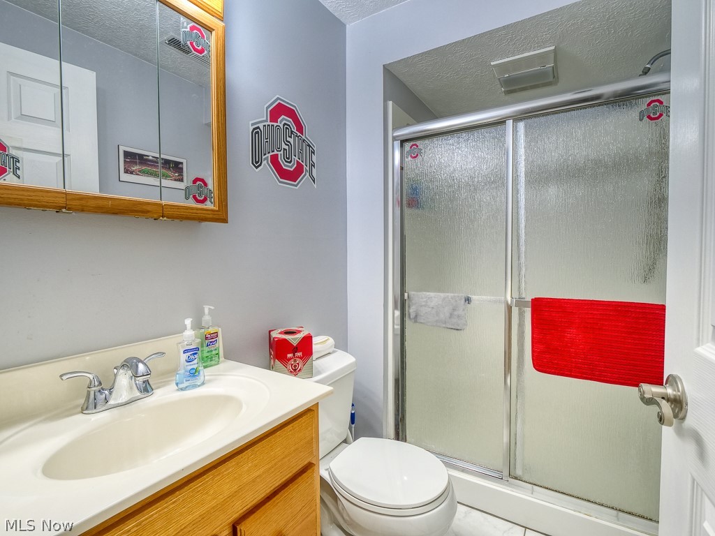 Engoglia - Residential