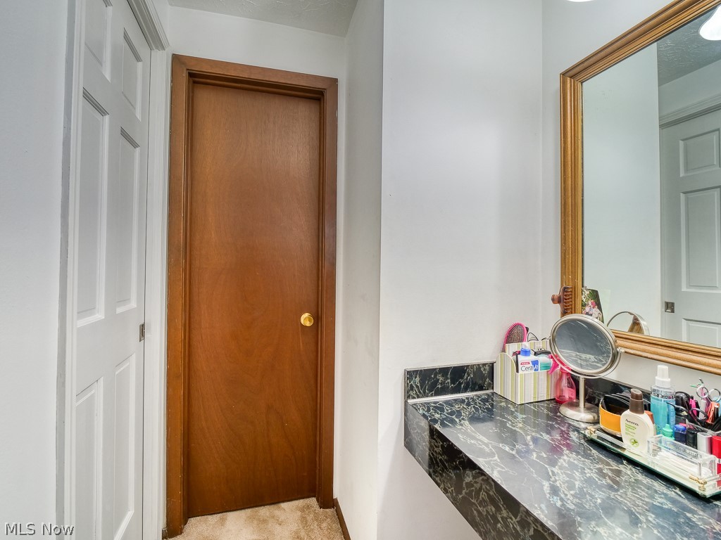 Engoglia - Residential