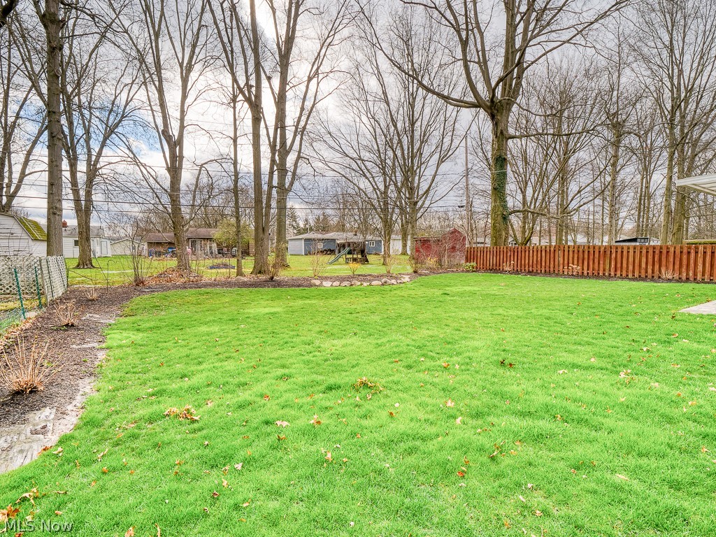 Engoglia - Residential