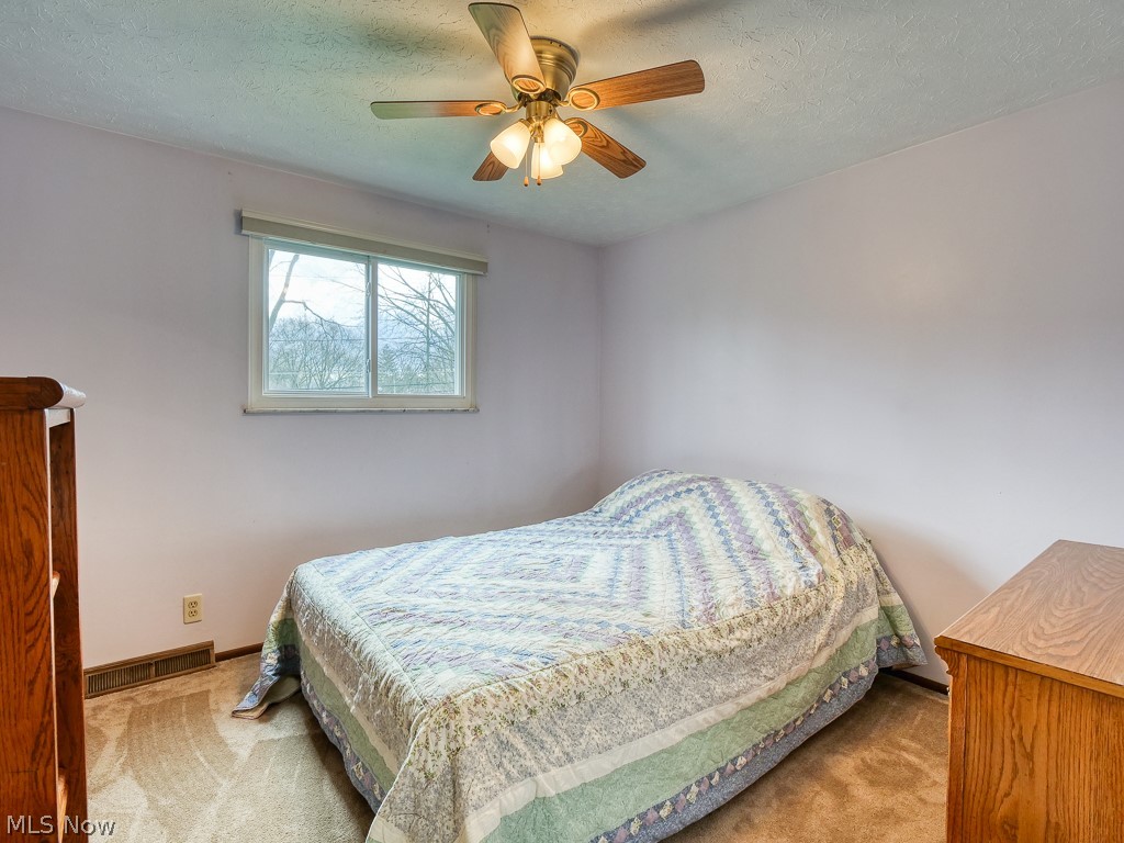 Engoglia - Residential