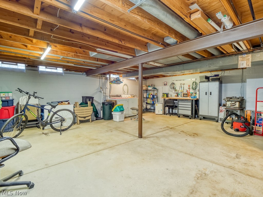 Engoglia - Residential