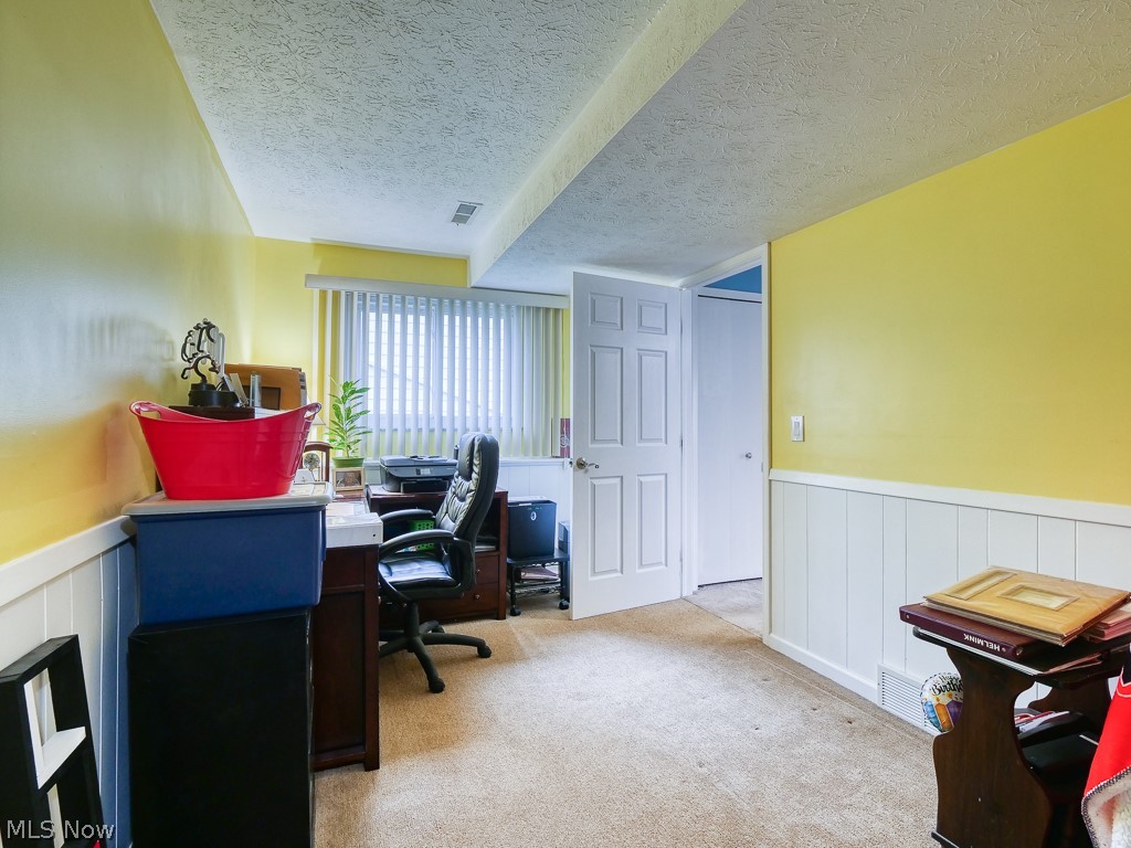 Engoglia - Residential