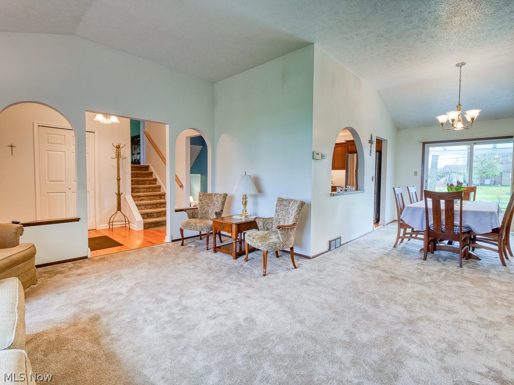 Engoglia - Residential