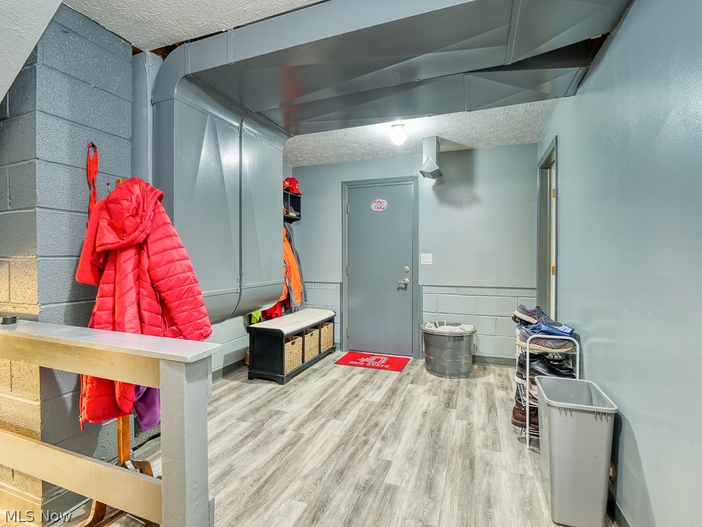 Engoglia - Residential