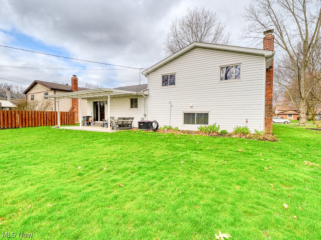 Engoglia - Residential