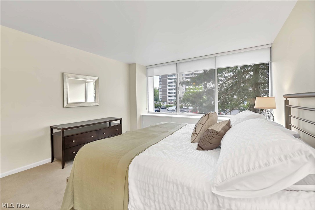 Winton Place - Residential