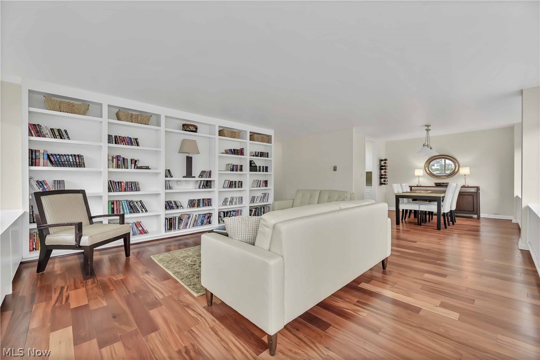 Winton Place - Residential