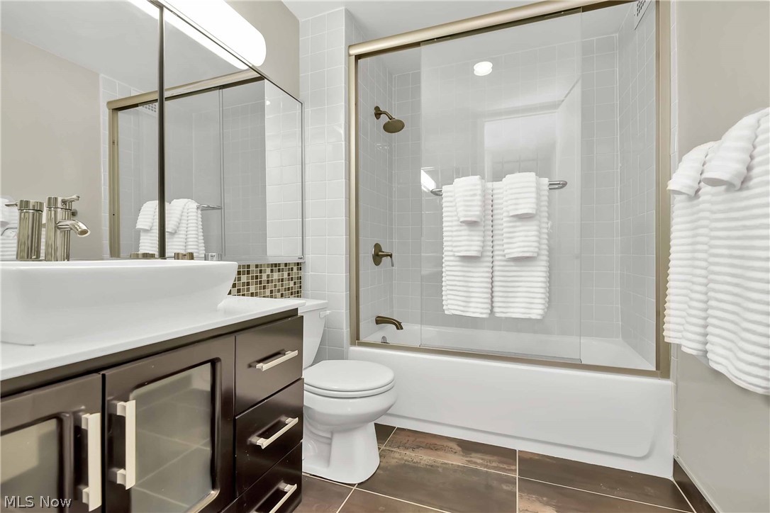 Winton Place - Residential